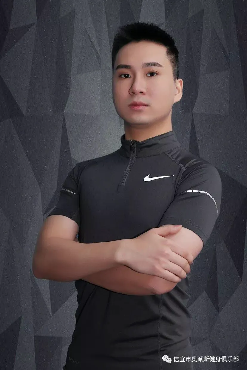 业余爱好者如何制定适合自己的篮球训练措施_1